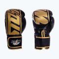 Mănuși de box StormCloud Bolt 2