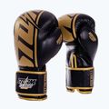 Mănuși de box StormCloud Bolt 2 2
