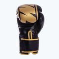 Mănuși de box StormCloud Bolt 2 4