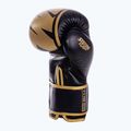 Mănuși de box StormCloud Bolt 2 5