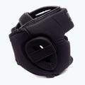 Cască de box StormCloud Lynx black/black 3