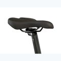 Bicicletă trekking pentru femei KROSS Trans 3.0 In silver/gray/gloss 12