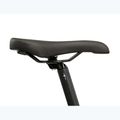 Bicicletă trekking pentru femei KROSS Trans 3.0 In silver/gray/gloss 13