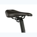 Bicicletă de munte KROSS Hexagon 3.0 29" black/silver/matte 11