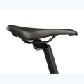 Bicicletă de munte KROSS Hexagon 3.0 29" black/silver/matte 12