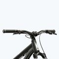 Bicicletă dirt KROSS Spade 2.0 black/holo/matte 4