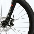Bicicletă dirt KROSS Spade 2.0 black/holo/matte 6