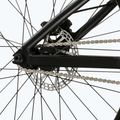 Bicicletă dirt KROSS Spade 2.0 black/holo/matte 7