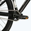 Bicicletă dirt KROSS Spade 2.0 black/holo/matte 8
