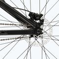 Bicicletă dirt KROSS Spade 2.0 black/holo/matte 9
