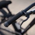 Bicicletă dirt KROSS Spade 2.0 black/holo/matte 12