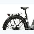 Bicicletă electrică KROSS Influx Suv Hybrid 2.0 600Wh LS 27,5" grey/black/matte 14