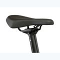 Bicicletă electrică KROSS Influx Suv Hybrid 2.0 600Wh LS 27,5" grey/black/matte 15