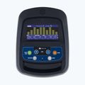 Aparat eliptic + centură telemetrică XTERRA FS 3 3