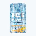 Pre-antrenament Fitness Authority Ice Pump Pre Workout 463 g icy mango/passion fruit
