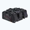 Set de genți pentru portbagaj KJUST Chevrolet Equinox LS 2005-2009 4 buc. black 2