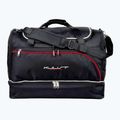 Set de genți pentru portbagaj KJUST Dacia Logan Limousine 2012-2020 5 buc. black 3