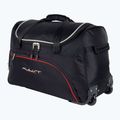 Set de genți pentru portbagaj KJUST Dacia Logan Limousine 2012-2020 5 buc. black 4