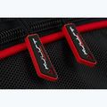 Set de genți pentru portbagaj KJUST Dacia Logan Limousine 2012-2020 5 buc. black 9