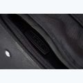 Set de genți pentru portbagaj KJUST Dacia Logan Limousine 2012-2020 5 buc. black 12