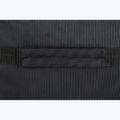 Set de genți pentru portbagaj KJUST Dacia Logan Limousine 2012-2020 5 buc. black 13