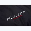 Set de genți pentru portbagaj KJUST Dacia Logan Limousine 2012-2020 5 buc. black 14