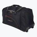 KJUST BMW 3 Touring set geantă portbagaj 2005-2013 4 buc negru 5