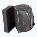 KJUST BMW 3 Touring set geantă portbagaj 2005-2013 4 buc negru 6
