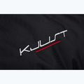 KJUST BMW 3 Touring set geantă portbagaj 2005-2013 4 buc negru 14