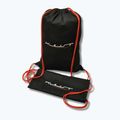 Set de genți pentru portbagaj KJUST Ford Mondeo Hatchback 2007-2014 5 buc. black 6