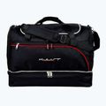 Set de genți pentru portbagaj KJUST Kia Rio Limousine 2012-2016 4 buc. black 2