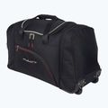 Set de genți pentru portbagaj KJUST Kia Rio Limousine 2012-2016 4 buc. black 4