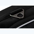 Set de genți pentru portbagaj KJUST Kia Rio Limousine 2012-2016 4 buc. black 10
