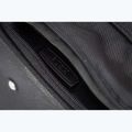 Set de genți pentru portbagaj KJUST Kia Rio Limousine 2012-2016 4 buc. black 11