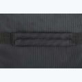 Set de genți pentru portbagaj KJUST Kia Rio Limousine 2012-2016 4 buc. black 12