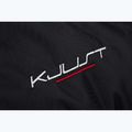 Set de genți pentru portbagaj KJUST Kia Rio Limousine 2012-2016 4 buc. black 13