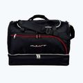 Set de genți pentru portbagaj KJUST Mercedes-Benz GLK 2008-2015 4 buc. negru 3