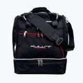 Set de genți pentru portbagaj KJUST Mercedes-Benz GLK 2008-2015 4 buc. negru 4