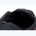 Set de genți pentru portbagaj KJUST Mercedes-Benz GLK 2008-2015 4 buc. negru 7