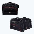 KJUST Set portbagaj KJUST Opel Mokka / Mokka X 2012-2019 3 buc. negru