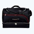 KJUST Set portbagaj KJUST Opel Mokka / Mokka X 2012-2019 3 buc. negru 2