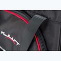 KJUST Set portbagaj KJUST Opel Mokka / Mokka X 2012-2019 3 buc. negru 7