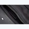 KJUST Set portbagaj KJUST Opel Mokka / Mokka X 2012-2019 3 buc. negru 10