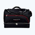 KJUST sac de compartiment bagaje set Subaru Legacy Limousine 2003-2009 5 buc negru. 3