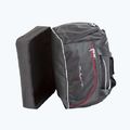 KJUST sac de compartiment bagaje set Subaru Legacy Limousine 2003-2009 5 buc negru. 5