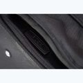 KJUST sac de compartiment bagaje set Subaru Legacy Limousine 2003-2009 5 buc negru. 10