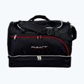 KJUST Toyota Corolla Limousine 2013-2018 sac de boot set 4 buc negru. 3