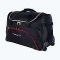 KJUST Toyota Corolla Limousine 2013-2018 sac de boot set 4 buc negru. 4
