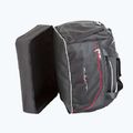 KJUST Toyota Corolla Limousine 2013-2018 sac de boot set 4 buc negru. 5