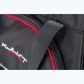 KJUST Toyota Corolla Limousine 2013-2018 sac de boot set 4 buc negru. 8